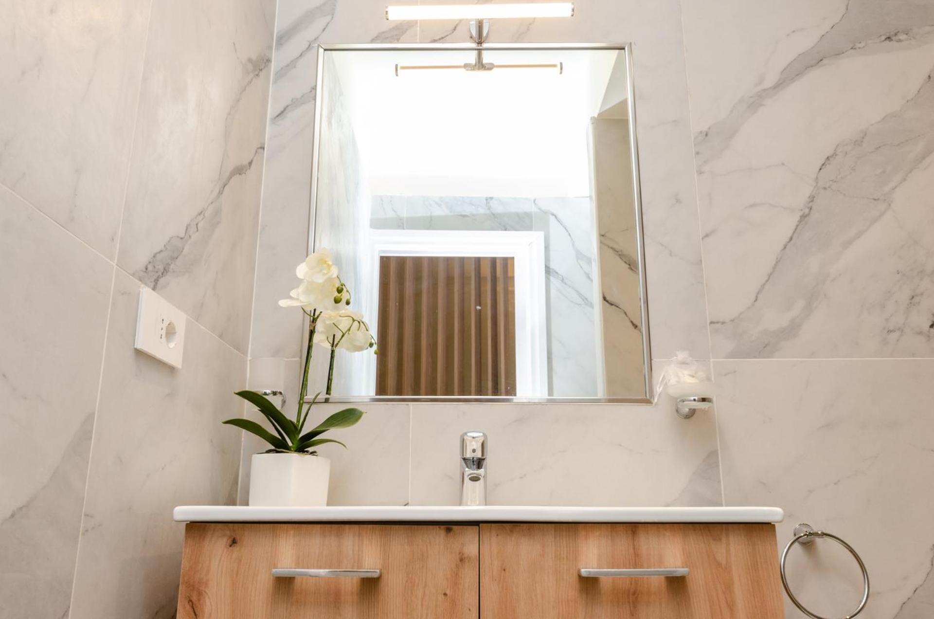 Vivimihome - Bligny Luxury House Milano Exterior foto